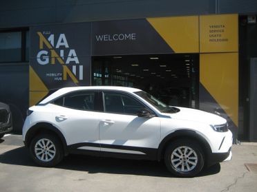Opel Mokka 1.5 diesel Edition