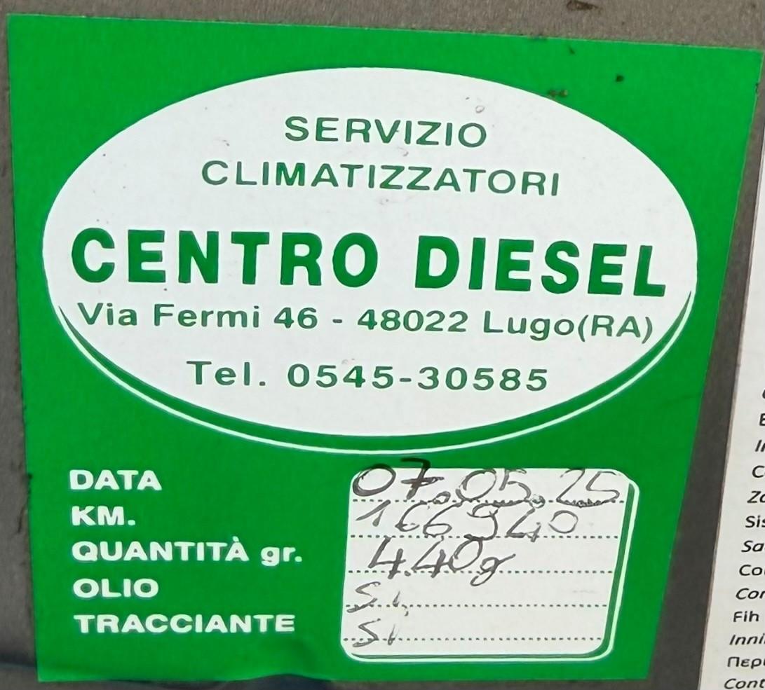 Peugeot 2008 1.6 Diesel Gt-line 99 Cv