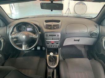 Alfa Romeo 147 1.9 JTD M-JET 16V 5 porte Q2