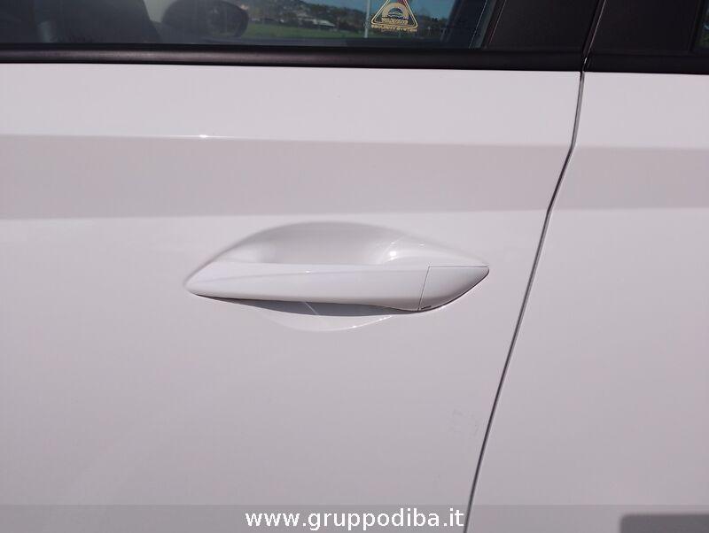 Hyundai i20 1.0 T-GDI T-GDI Petrol 6-speed M/T MY26 1.0 T-GDI CONNECTLINE