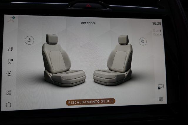 JAGUAR E-Pace 1.5 P300E 4WD Auto R-Dynamic HSE