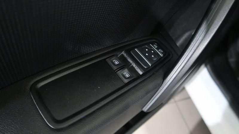 Renault Kangoo Kangoo 1.5 dCi 115CV Van