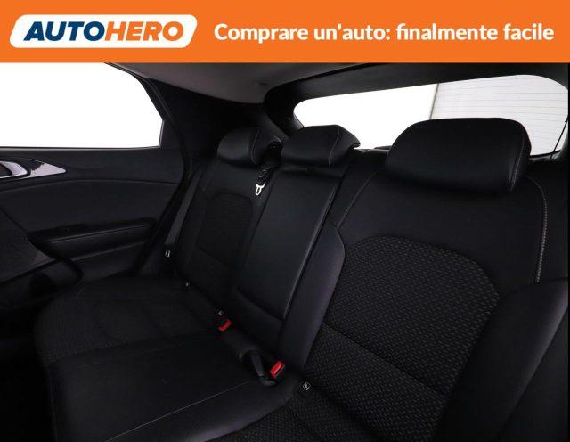 KIA XCeed 1.4 T-GDi Evolution