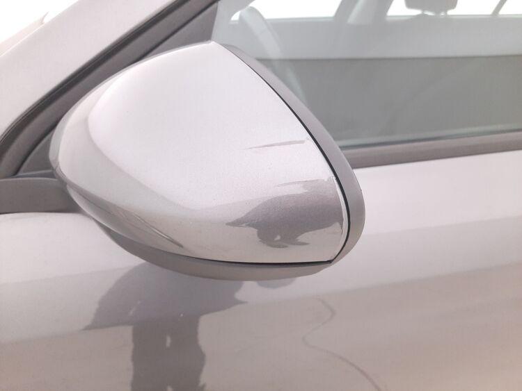 Fiat Tipo SW Business BR385628 1.6 Diesel 131CV