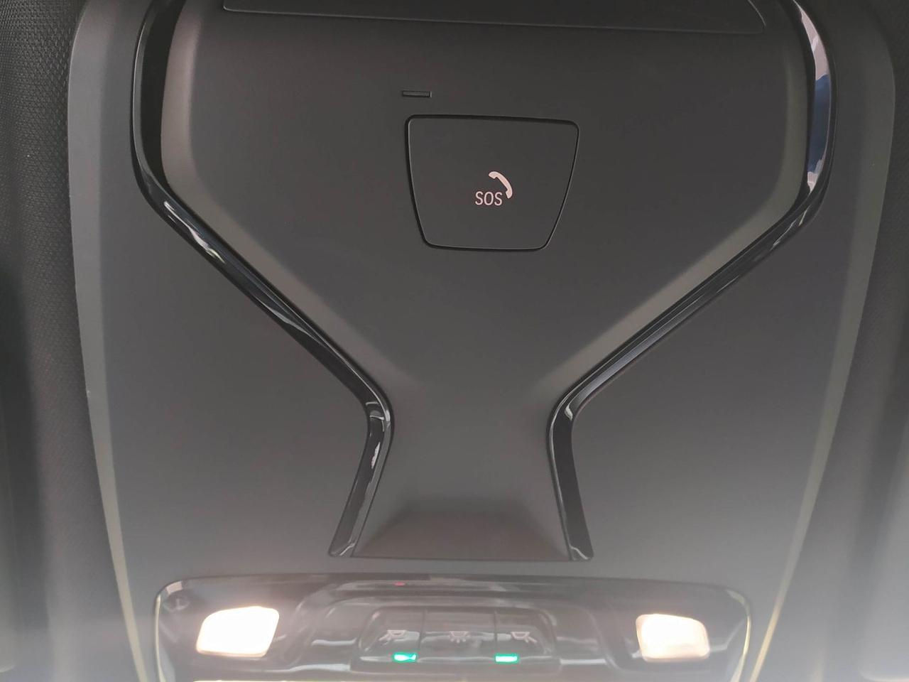 Bmw 420 M Sport 420 d MHEV 190CV #10092