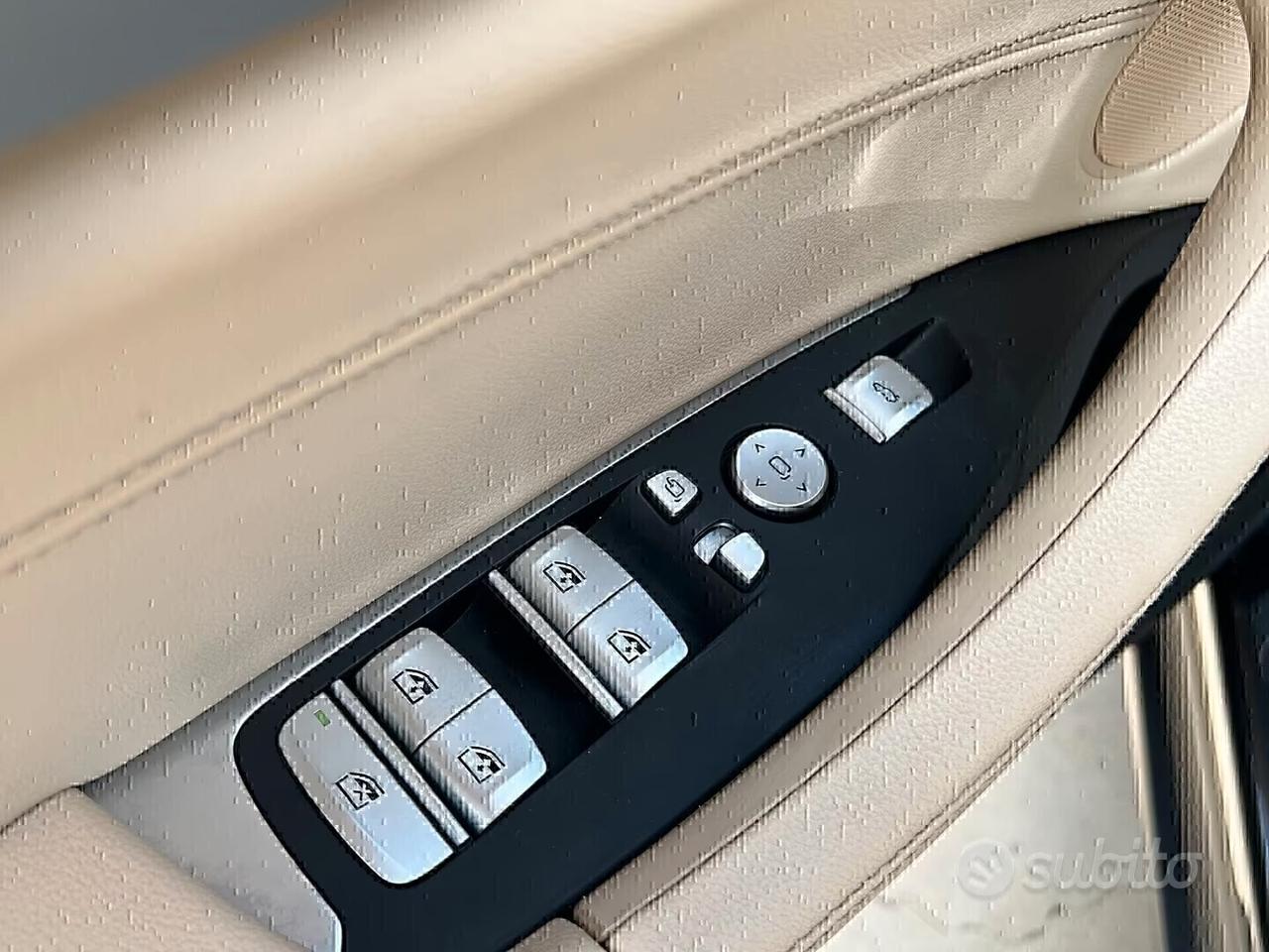 Bmw X4 xDrive30d Business Advantage
