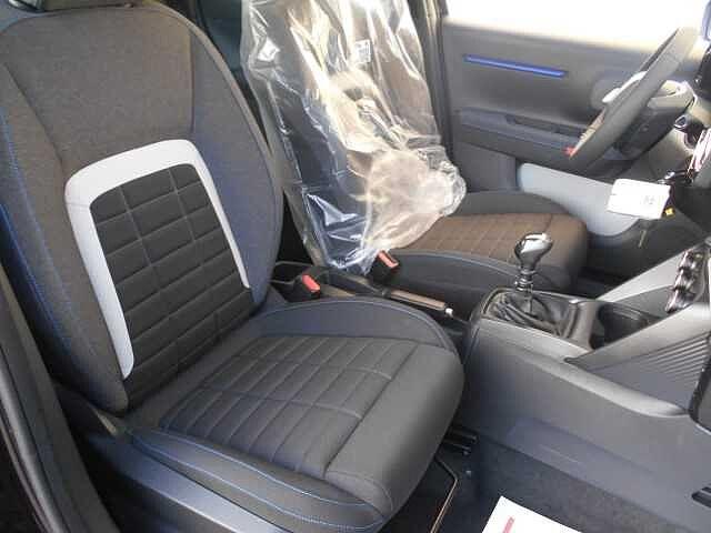 Citroen C3 100 Max Fin 9Perfet scon 17%