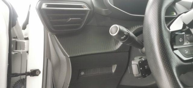 PEUGEOT 208 PureTech 100 Stop&Start 5 porte GT