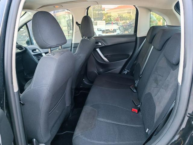 CITROEN C3 1.4 HDi 70 Exclusive
