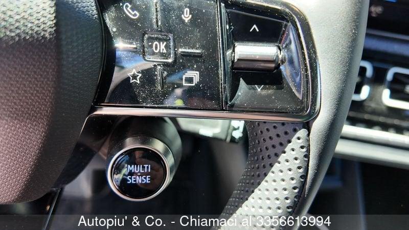 Renault 5 E-Tech Electric 52 KWH techno 150 cv comfort range