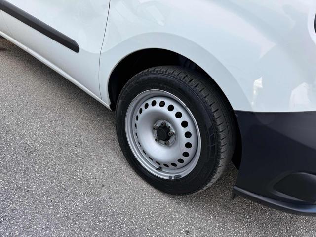 FIAT DOBLO' 1.6 MJT MAXI 3 POSTI 105 CV L1-H1 PASSO LU