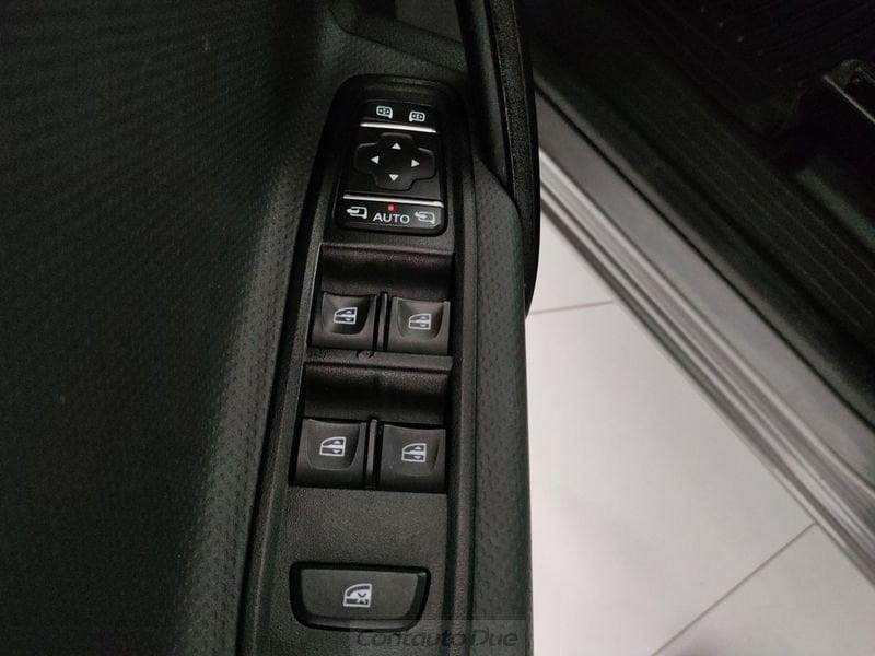 Mercedes-Benz Citan Citan Tourer Long 110 cdi Pro N1