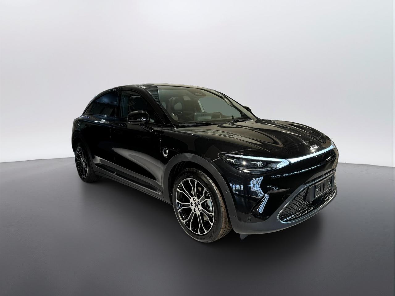 SMART PREMIUM