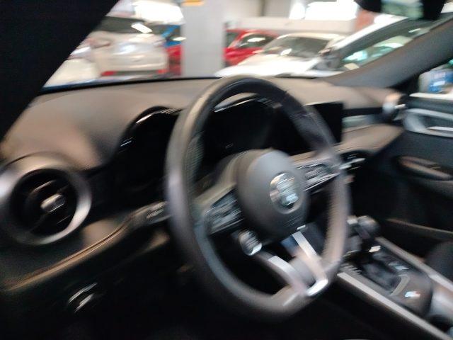 ALFA ROMEO Tonale 1.6 diesel 130 CV TCT6 Ti