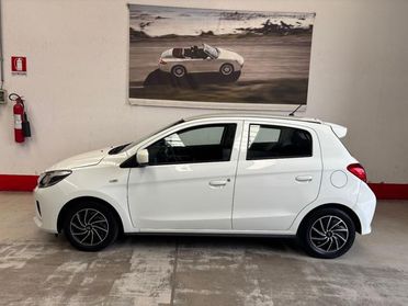 MITSUBISHI Space Star 1.0 Funky