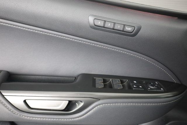 LEXUS Other NX NX Hybrid 4WD F-Sport