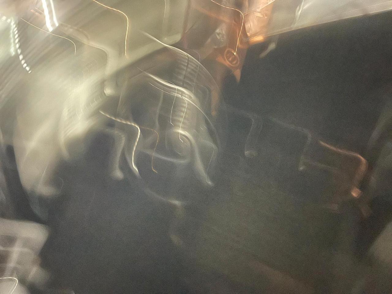 Opel Corsa 1.2 80CV 5 porte GPL-TECH Club