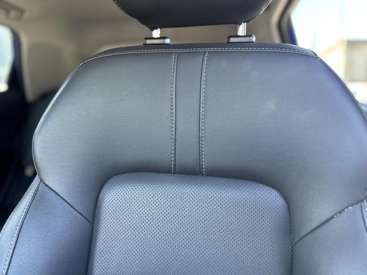 DR Motor DR 4.0 - dr 4.0 1.5 Gpl 114cv