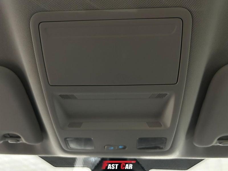 Ford Fiesta Fiesta 1.1 75 CV GPL 5 porte Titanium