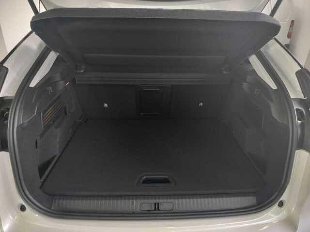 Citroen C4 motore elettrico 136 CV Shine ** KM Ø **