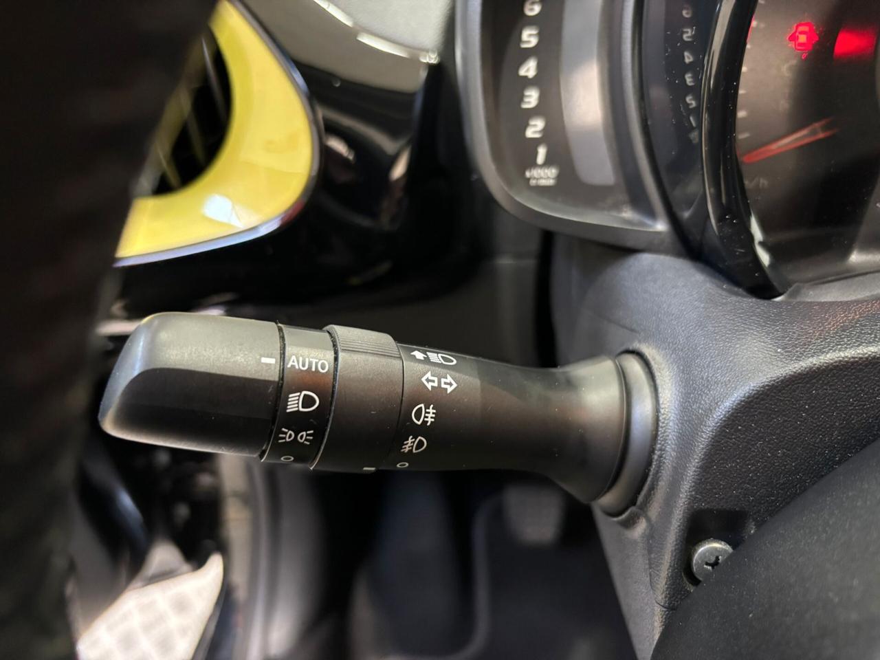 Peugeot 108 VTi 72 S&S 5 porte Allure TOP!