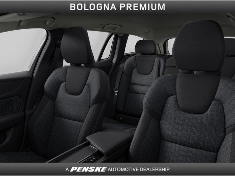 Volvo V60 V60 B4 (d) automatico Core