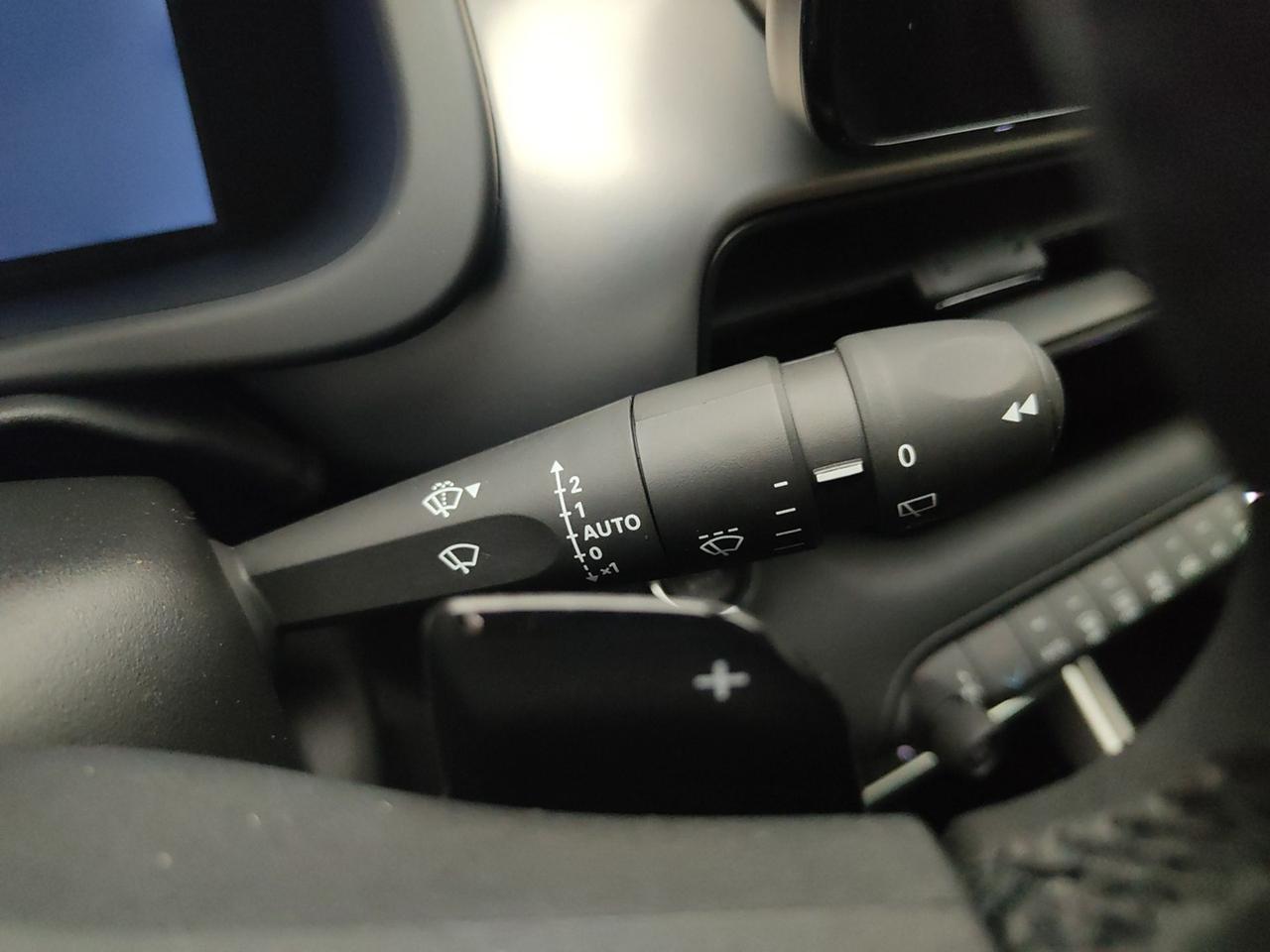 JEEP Avenger 1.2 145CV UPLAND 4XE EDCT6