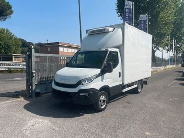 Iveco Daily 35C150 motore 3000 Frigo