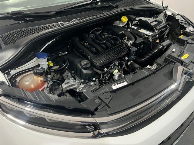 CITROEN C3 PureTech 83 S&S Feel