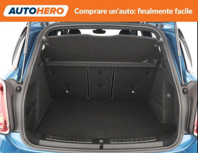 MINI Countryman 1.5 Cooper Countryman