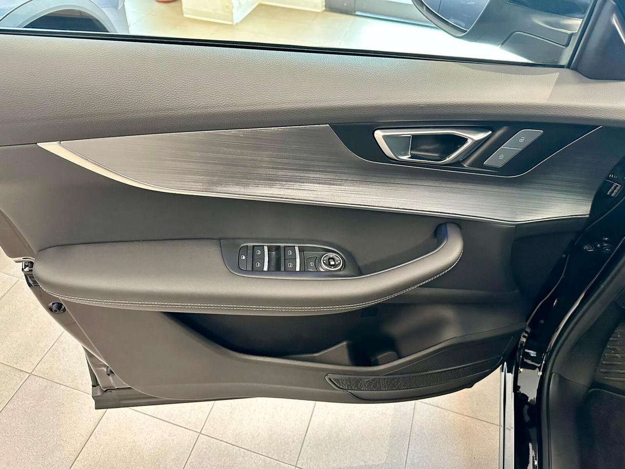 Dr 6.0 1.6 T-GDI DCT Bi-Fuel GPL PRONTA CONSEGNA