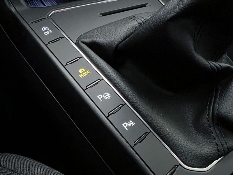 Volkswagen Polo Polo 1.0 TSI R-Line Plus