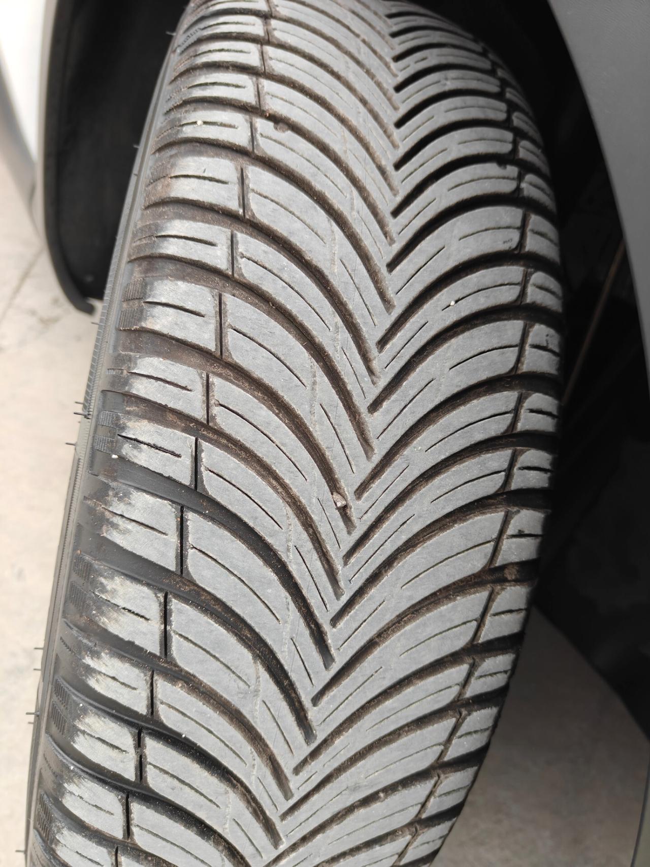 Citroen C4 PureTech 130 S&S Feel Pack