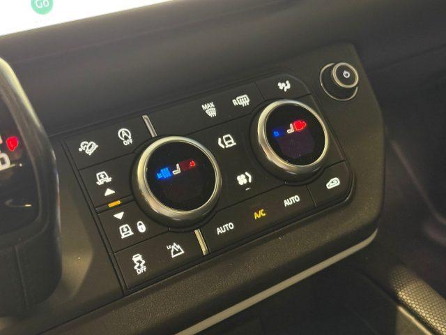 LAND ROVER Defender 110 3.0D I6 300 CV AWD Auto X-Dynamic HSE