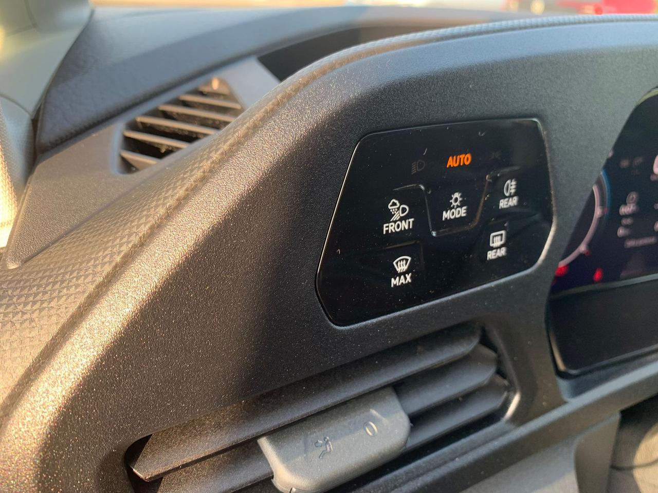 Volkswagen Caddy maxi 2.0 tdi 122cv space dsg7