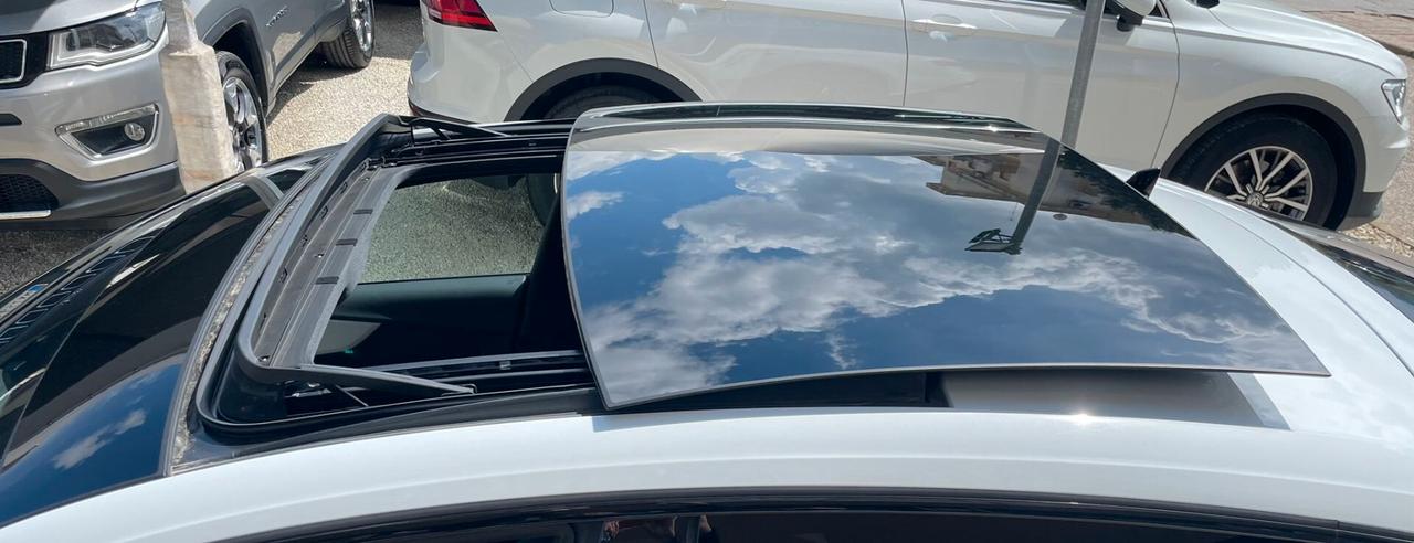 Audi A5 40 TDI quattro S- Line SPB TETTO 2023