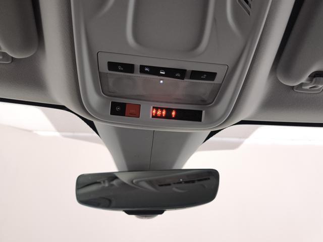 OPEL Grandland 1.6 phev awd auto