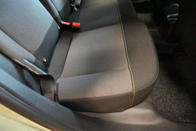 CITROEN C3 1.2 PURETECH 83CV GPL SHINE S NAVI TEL CRUISE FULL