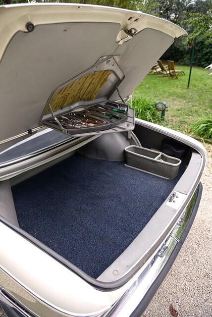 Bmw E9 2800CS ASI ORIGINALISSIMA!!!