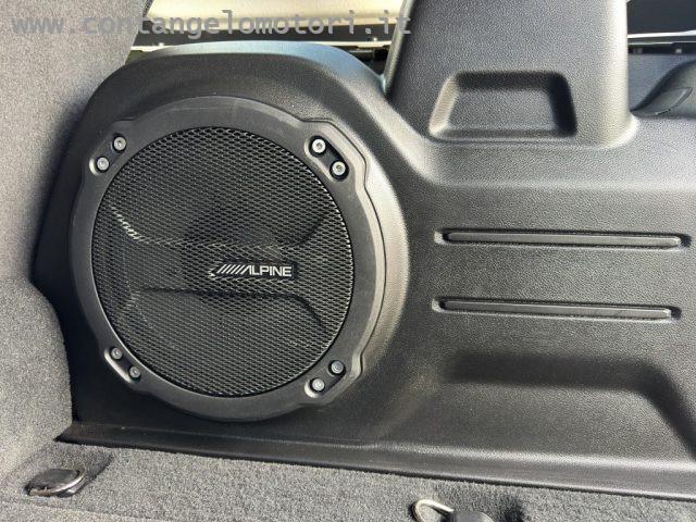 JEEP Wrangler Unlimited 2.0 PHEV ATX 4xe Sahara