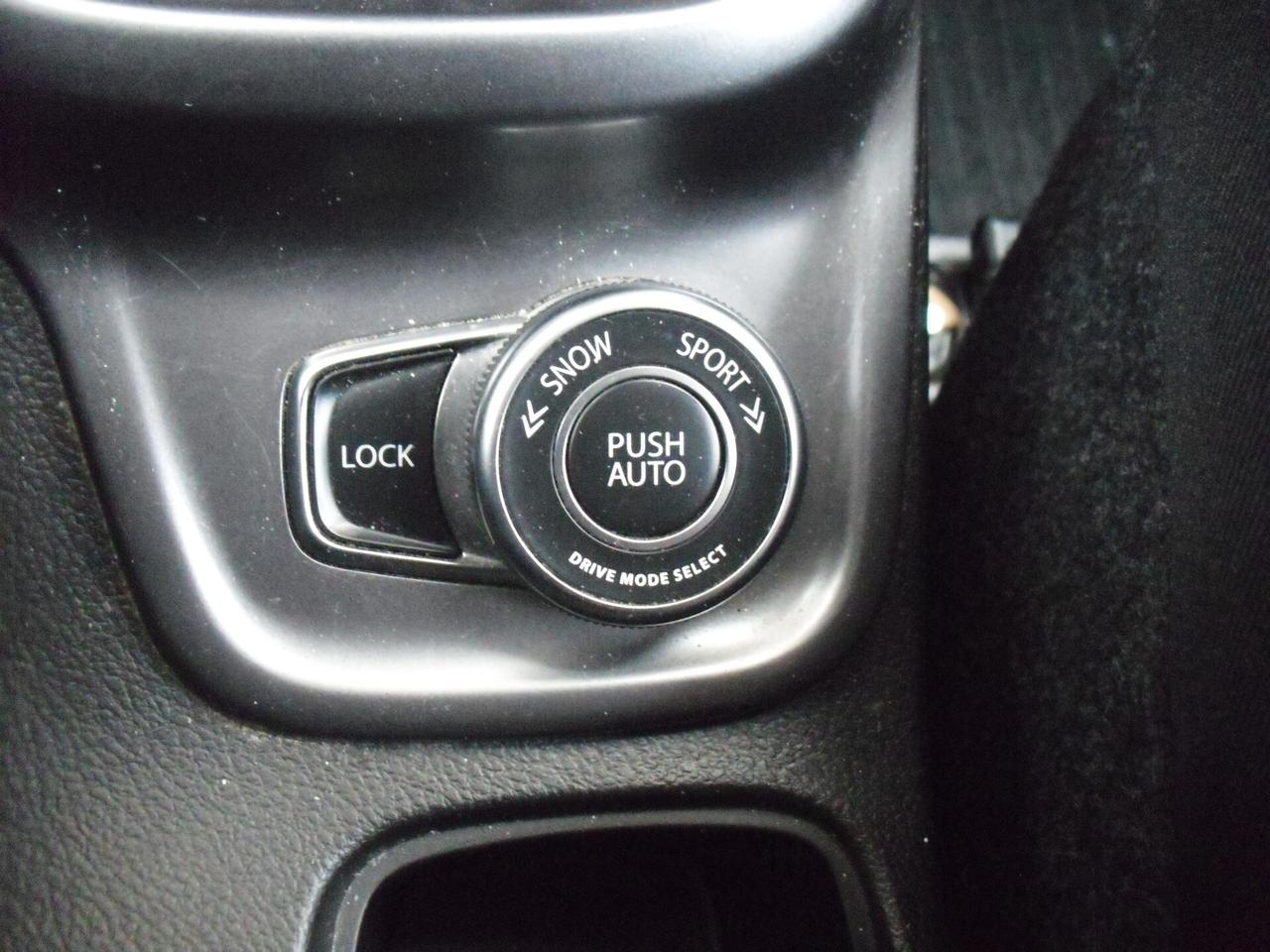 Suzuki Vitara 4x4 1.4 Hybrid 4WD AllGrip Cool, OTTIME CONDIZIONI!!