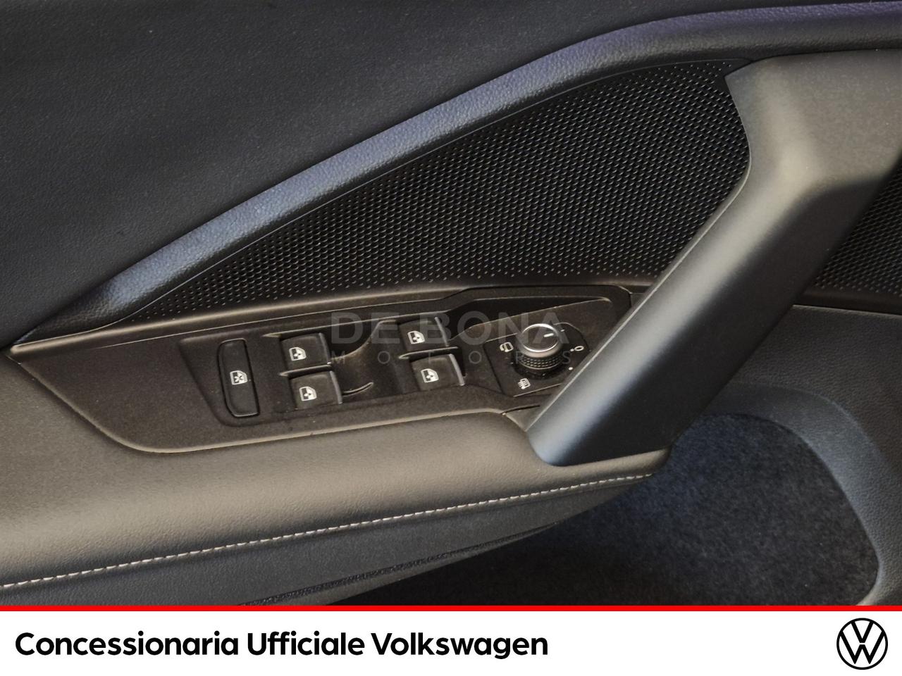 Volkswagen Tiguan 2.0 tdi r-line 4motion 193cv dsg