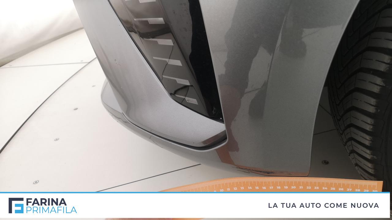 RENAULT Clio V 2023 - Clio 1.0 tce Techno 90cv