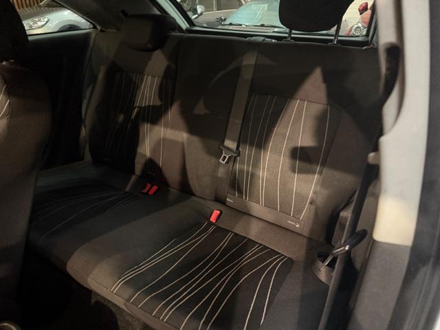 OPEL Corsa 1.3 CDTI 75CV ecoFLEX 3 porte Club