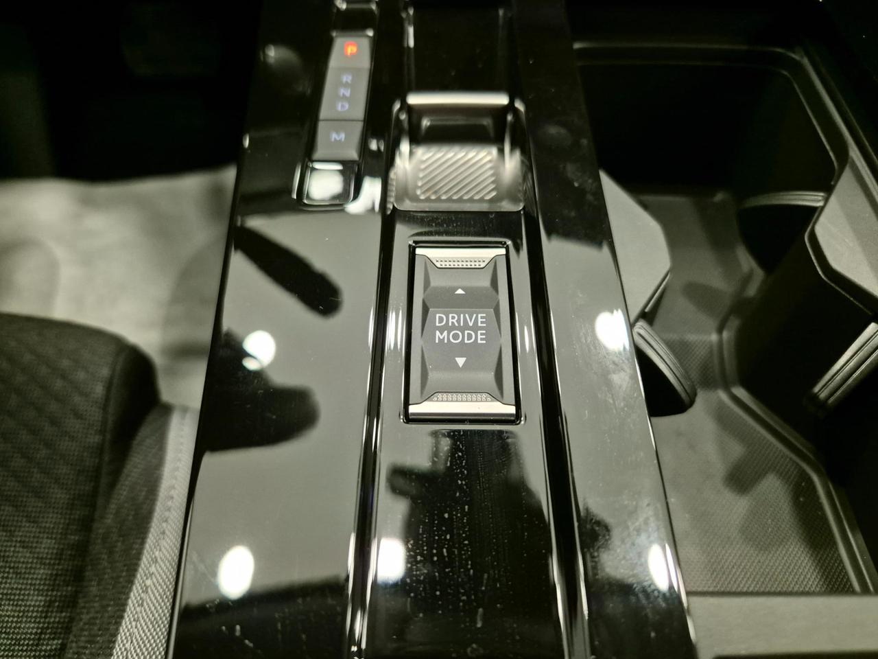 Opel Astra 1.5 Edition s&s 130cv at8 N1 Autocarro