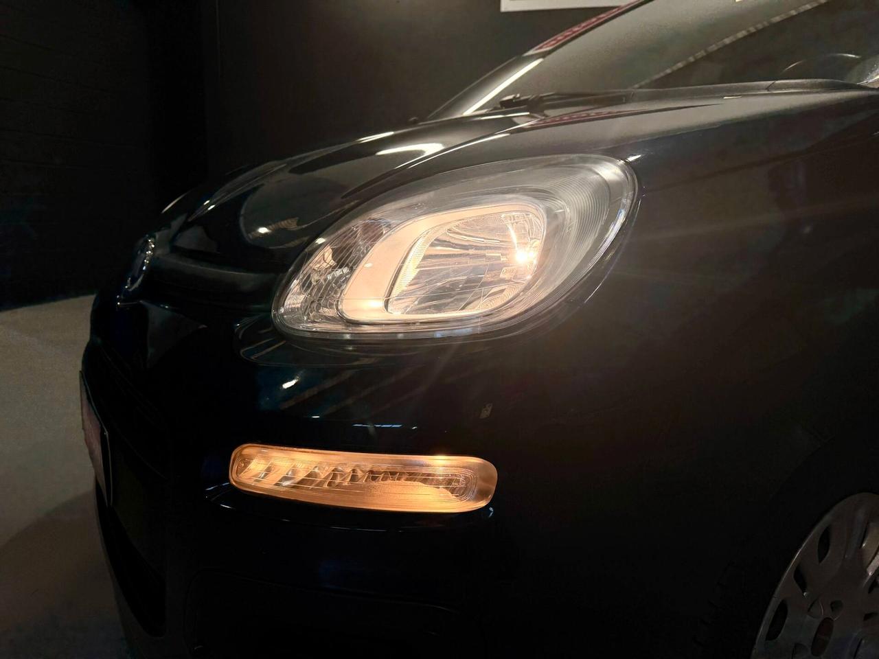 Fiat Panda 1.0 FireFly S&S Hybrid *PREZZO PROMO*