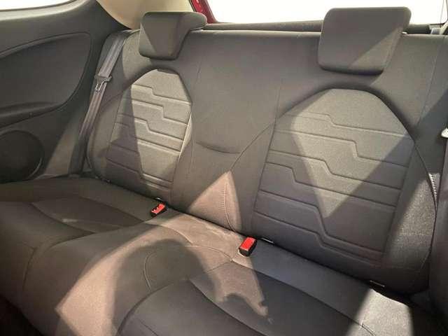 Alfa Romeo MiTo 1.4 78 CV 8V S&S Super