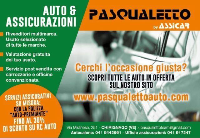 MERCEDES-BENZ C 300 de S.W. Auto EQ-Power Business Extra