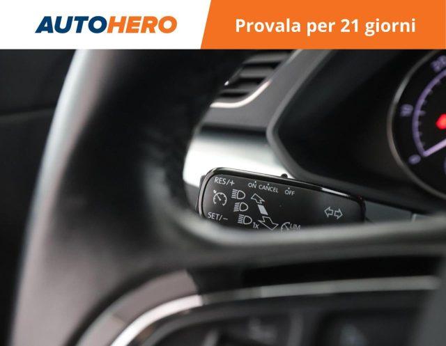 SKODA Superb 1.6 TDI DSG Wagon Executive