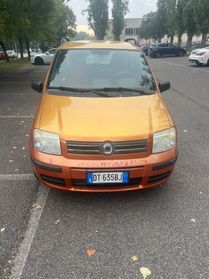 Fiat Panda 1.2 Dynamic Natural Power Mamy